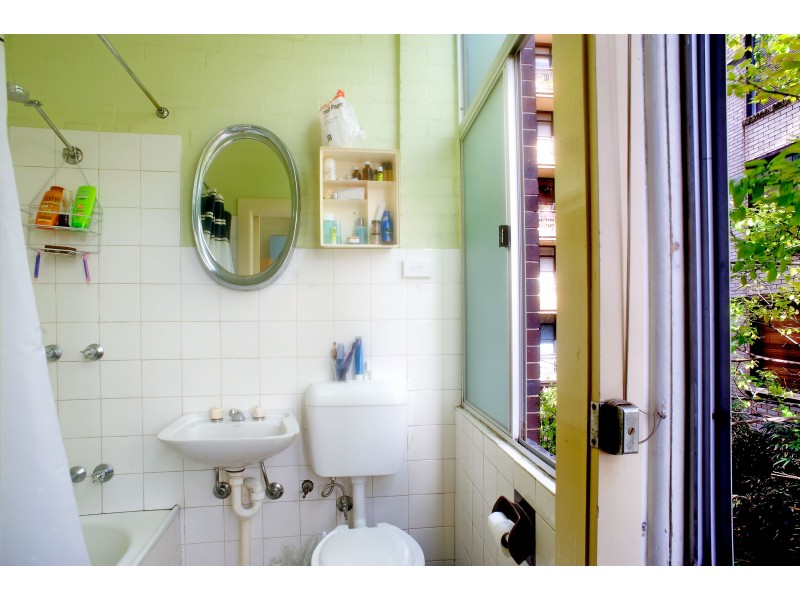 12/179 Darlinghurst Road, Darlinghurst NSW 2010