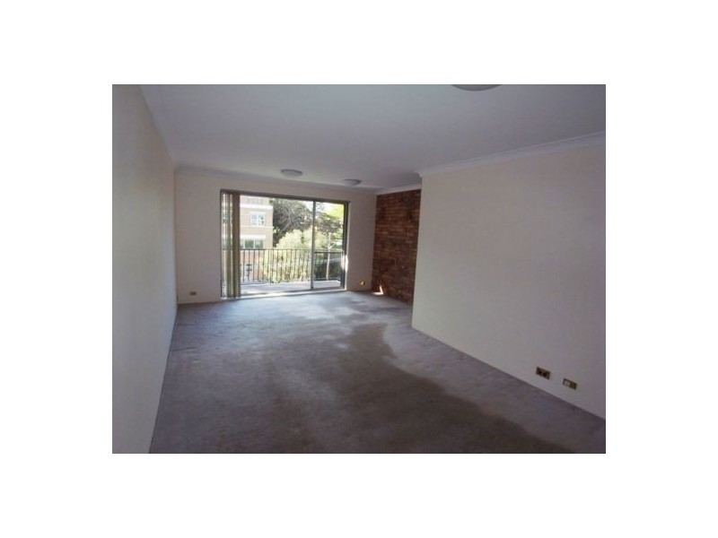 7/9-11 Macpherson Street, Waverley NSW 2024