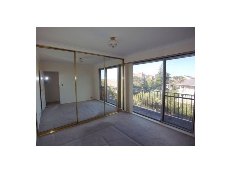 7/9-11 Macpherson Street, Waverley NSW 2024