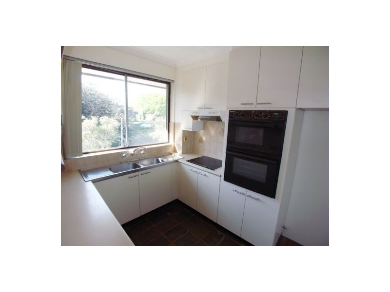 7/9-11 Macpherson Street, Waverley NSW 2024