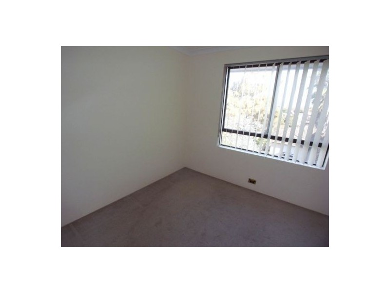 7/9-11 Macpherson Street, Waverley NSW 2024