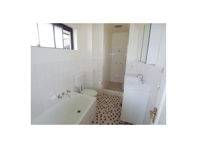 7/9-11 Macpherson Street, Waverley NSW 2024