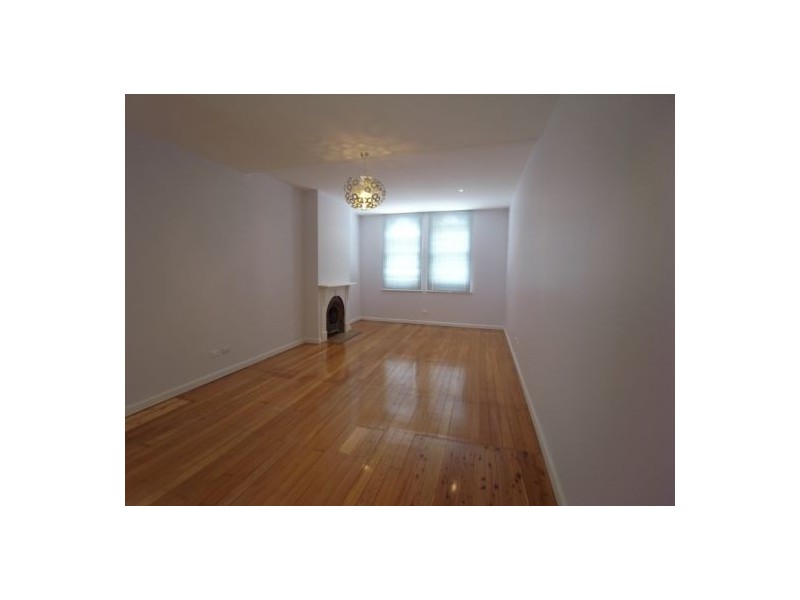 1/46 Oxford Street, Paddington NSW 2021