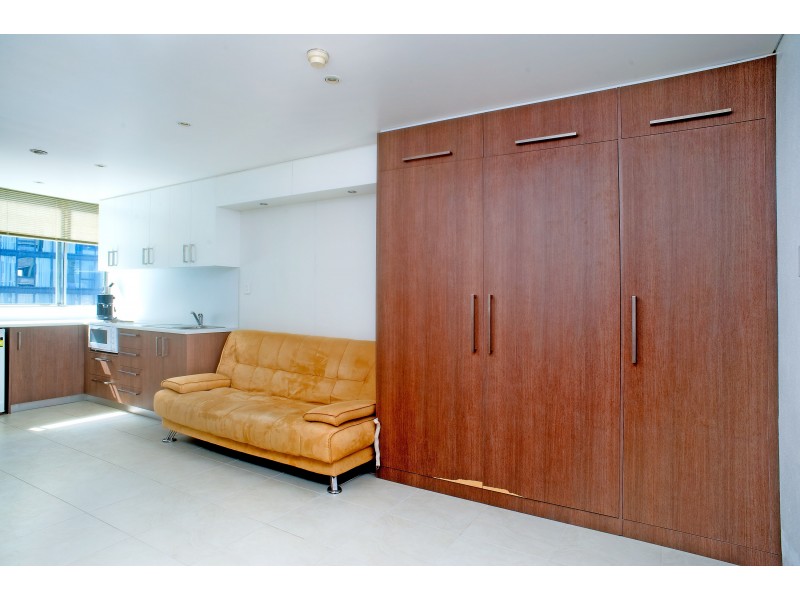 103/13 Waine Street, Darlinghurst NSW 2010