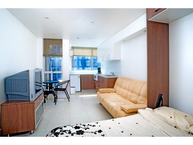 103/13 Waine Street, Darlinghurst NSW 2010