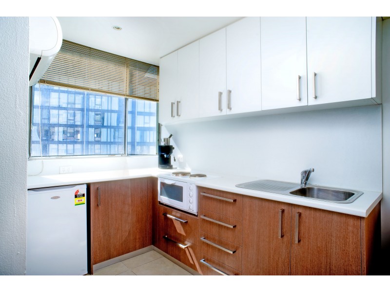 103/13 Waine Street, Darlinghurst NSW 2010