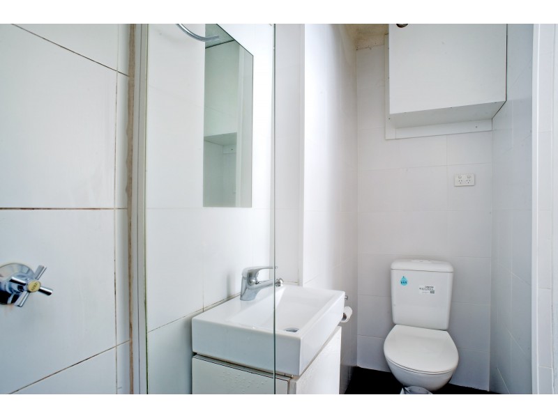 103/13 Waine Street, Darlinghurst NSW 2010