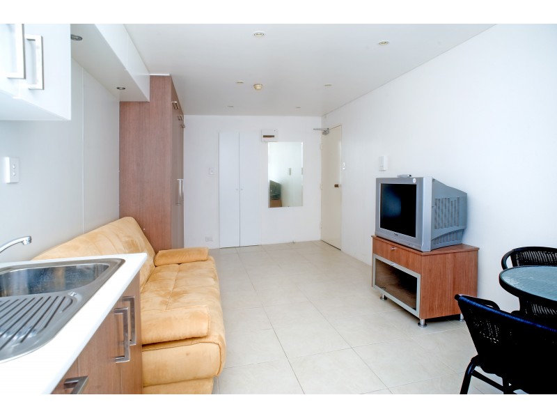 103/13 Waine Street, Darlinghurst NSW 2010