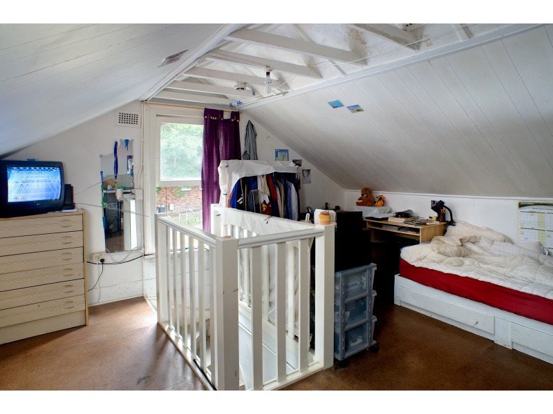 23 Brumby Street, Surry Hills NSW 2010