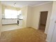 14/10 Orwell Street, Potts Point NSW 2011