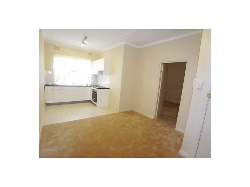 14/10 Orwell Street, Potts Point NSW 2011