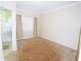 14/10 Orwell Street, Potts Point NSW 2011
