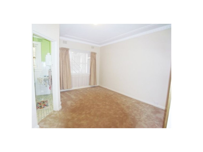 14/10 Orwell Street, Potts Point NSW 2011