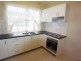 14/10 Orwell Street, Potts Point NSW 2011