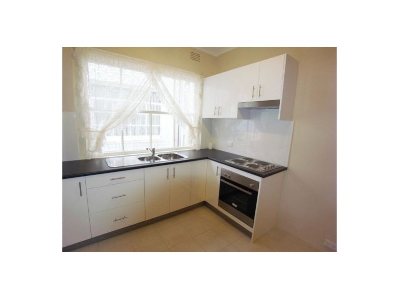 14/10 Orwell Street, Potts Point NSW 2011