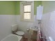 14/10 Orwell Street, Potts Point NSW 2011