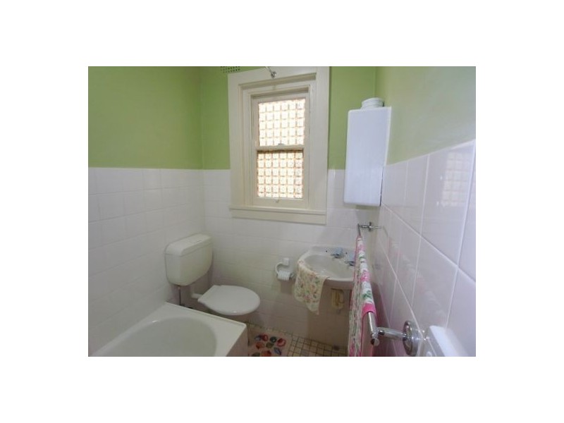 14/10 Orwell Street, Potts Point NSW 2011