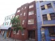 14/10 Orwell Street, Potts Point NSW 2011