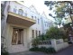 12/257 Darlinghurst, Darlinghurst NSW 2010