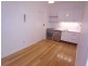 12/257 Darlinghurst, Darlinghurst NSW 2010