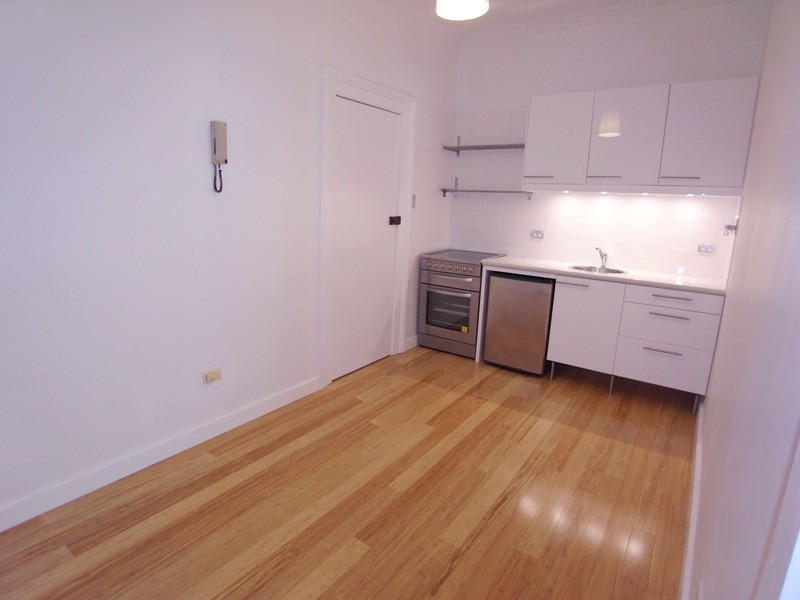 12/257 Darlinghurst, Darlinghurst NSW 2010