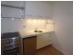 12/257 Darlinghurst, Darlinghurst NSW 2010