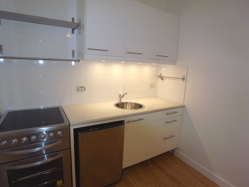 12/257 Darlinghurst, Darlinghurst NSW 2010