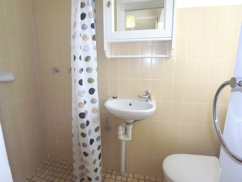 12/257 Darlinghurst, Darlinghurst NSW 2010