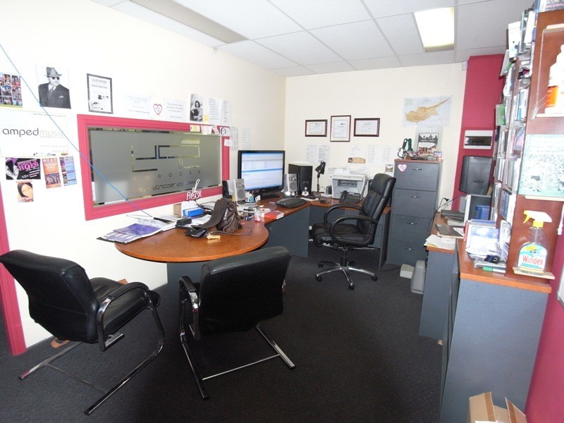 16/45-51 Huntley Street, Alexandria NSW 2015