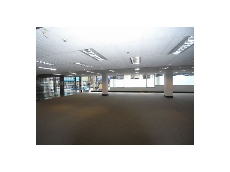 Shop 1/ 66 Wentworth Avenue, Surry Hills NSW 2010