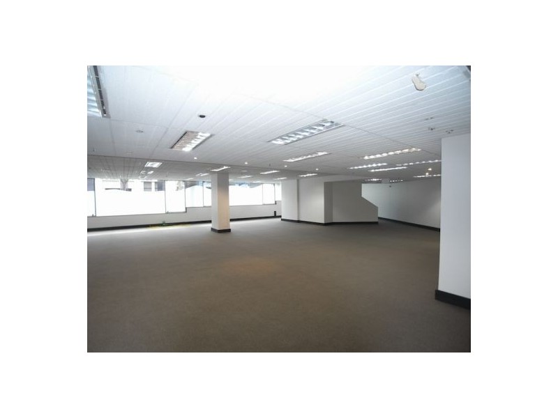 Shop 1/ 66 Wentworth Avenue, Surry Hills NSW 2010