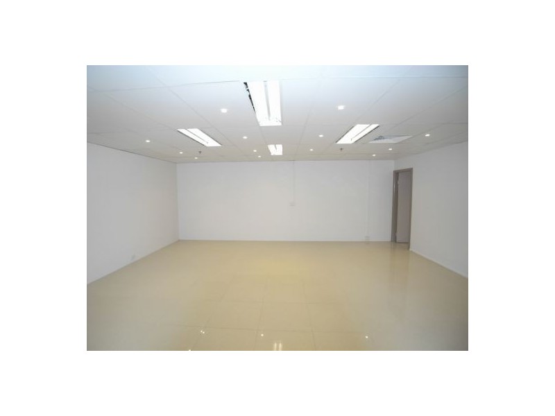 Shop 1/ 66 Wentworth Avenue, Surry Hills NSW 2010