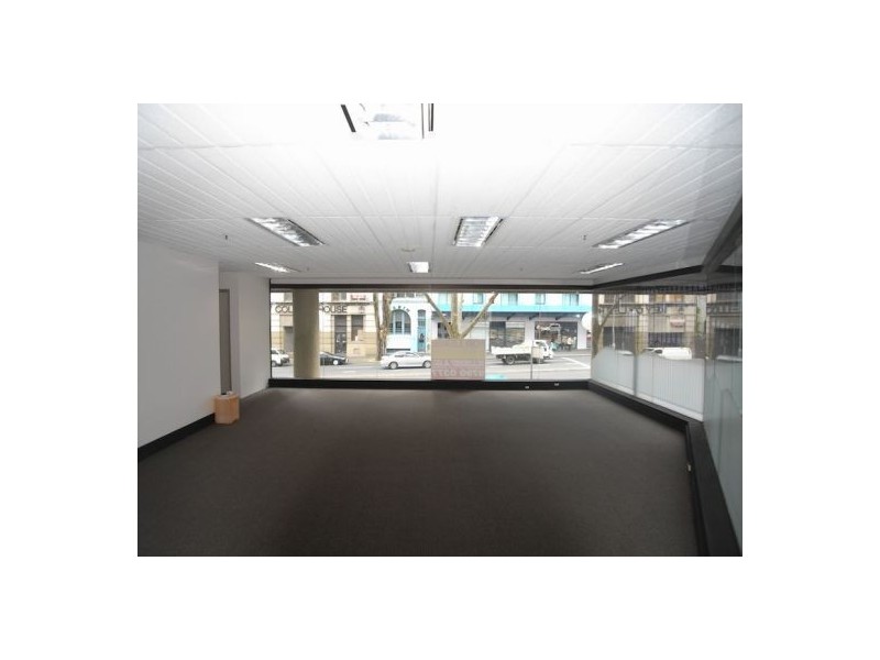 Shop 1/ 66 Wentworth Avenue, Surry Hills NSW 2010