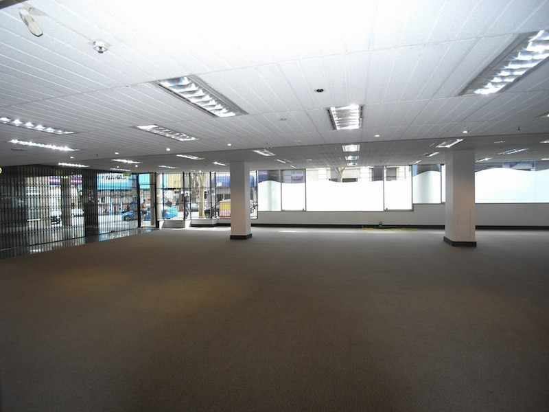 Shop 1/ 66 Wentworth Avenue, Sydney NSW 2000