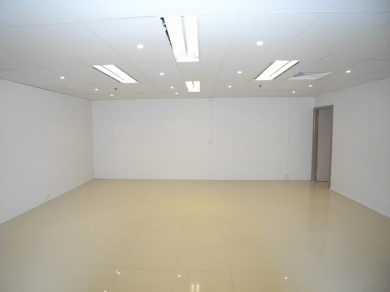 Shop 1/ 66 Wentworth Avenue, Sydney NSW 2000