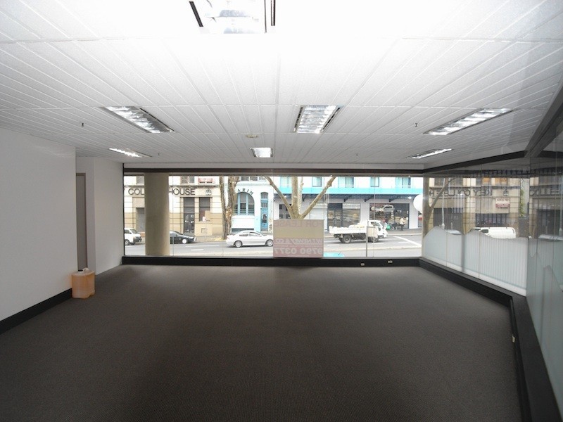 Shop 1/ 66 Wentworth Avenue, Sydney NSW 2000