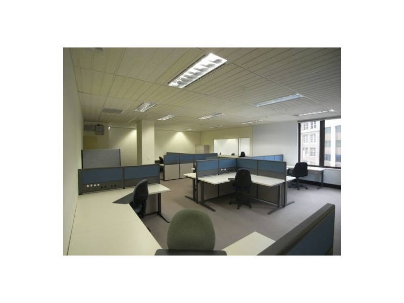 Suite 402, 66 Wentworth Avenue, Surry Hills NSW 2010