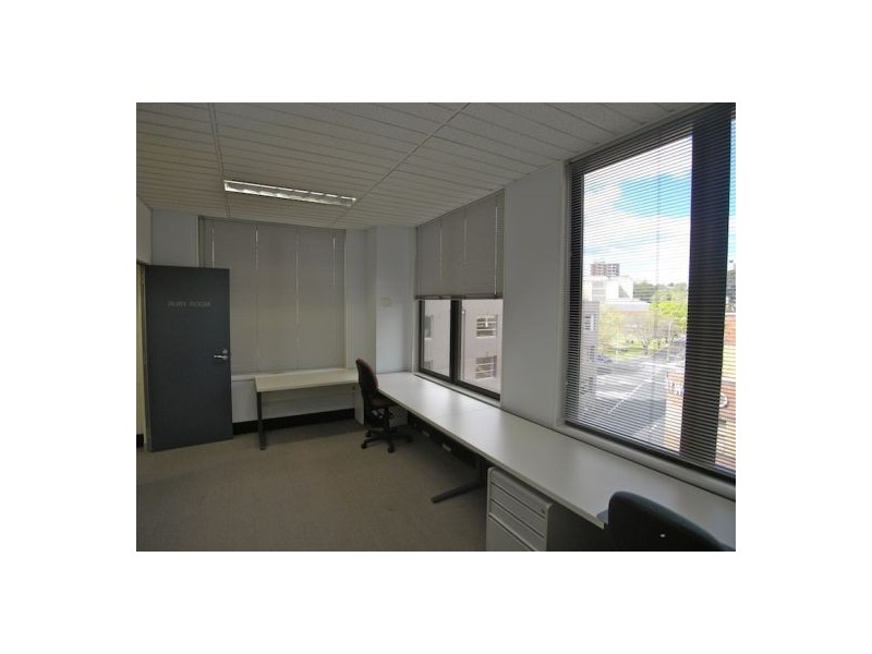 Suite 402, 66 Wentworth Avenue, Surry Hills NSW 2010