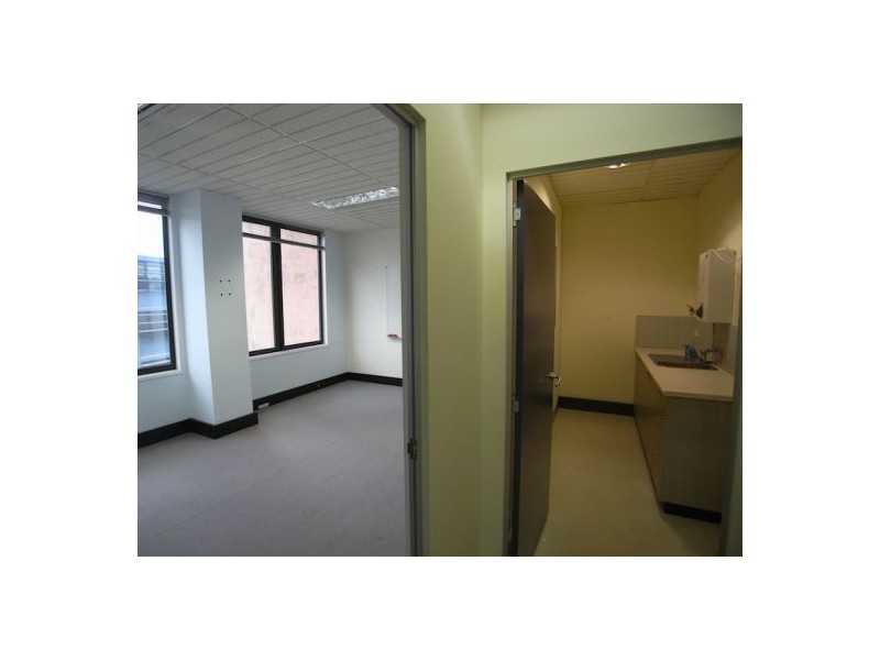 Suite 402, 66 Wentworth Avenue, Surry Hills NSW 2010