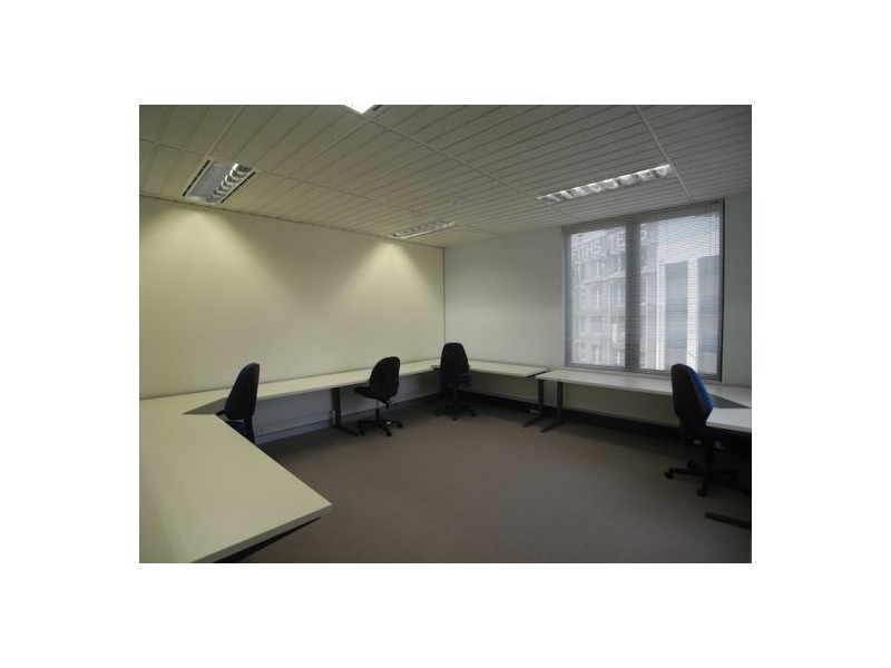 Suite 402, 66 Wentworth Avenue, Surry Hills NSW 2010