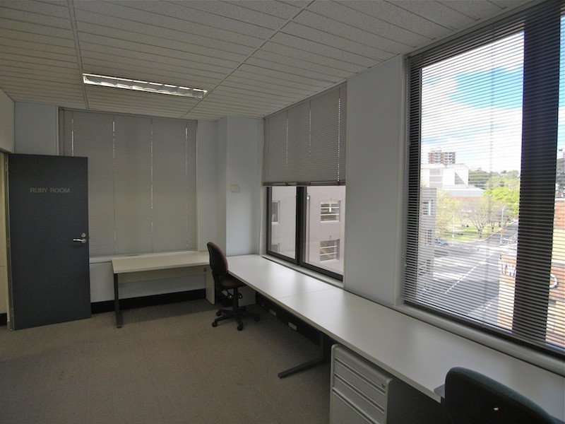 Suite 402, 66  Wentworth Avenue, Sydney NSW 2000