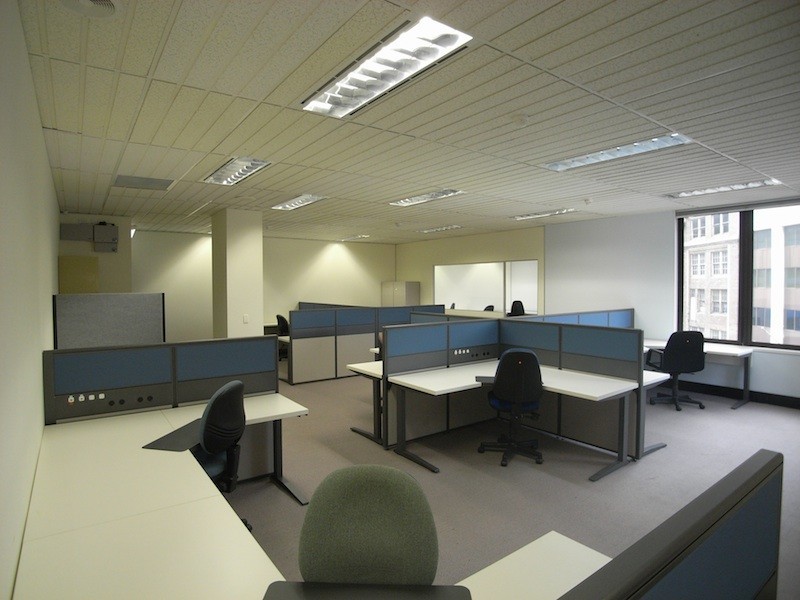 Suite 402, 66  Wentworth Avenue, Sydney NSW 2000