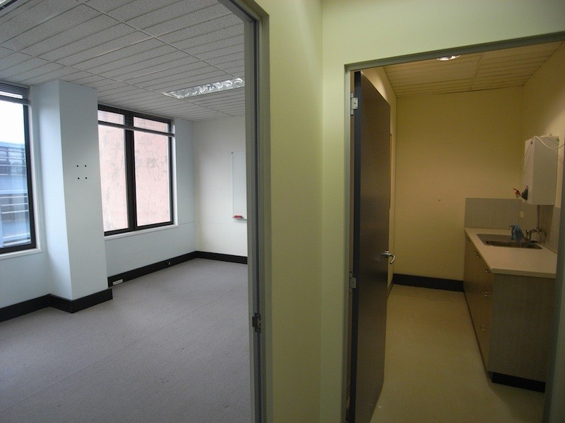 Suite 402, 66  Wentworth Avenue, Sydney NSW 2000