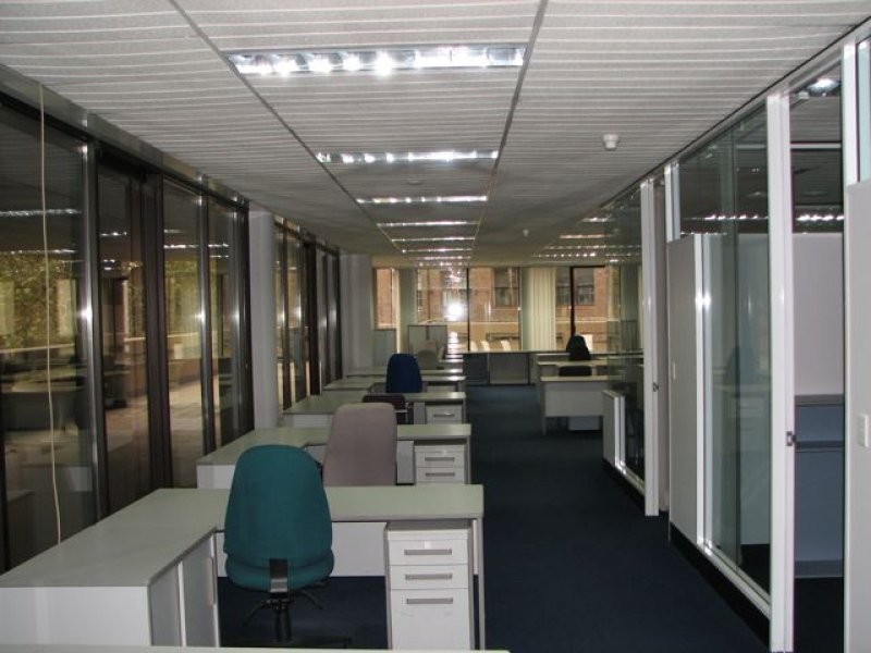 Level 1, 66 Wentworth Avenue, Surry Hills NSW 2010