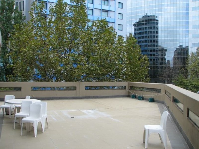 Level 1, 66 Wentworth Avenue, Surry Hills NSW 2010