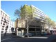 Levels 1 + 2, 6 Wentworth Avenue, Surry Hills NSW 2010