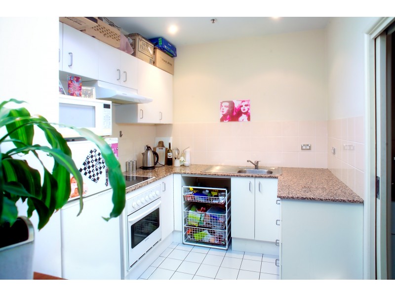 30/74-80 Reservoir Street, Surry Hills NSW 2010