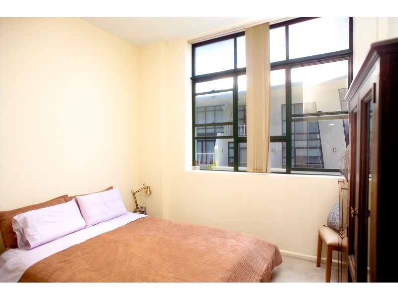 30/74-80 Reservoir Street, Surry Hills NSW 2010