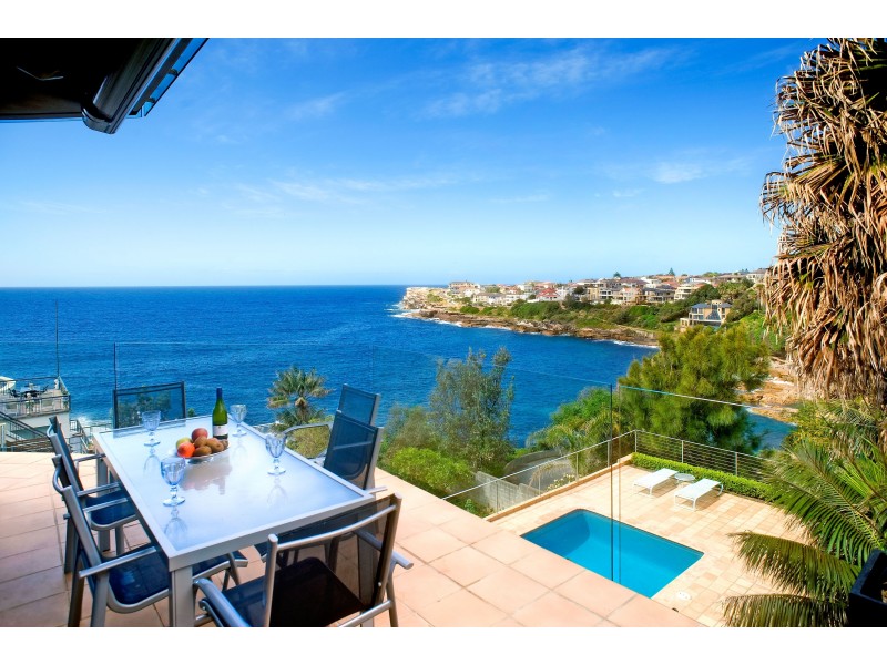 25 Liguria Street, South Coogee NSW 2034