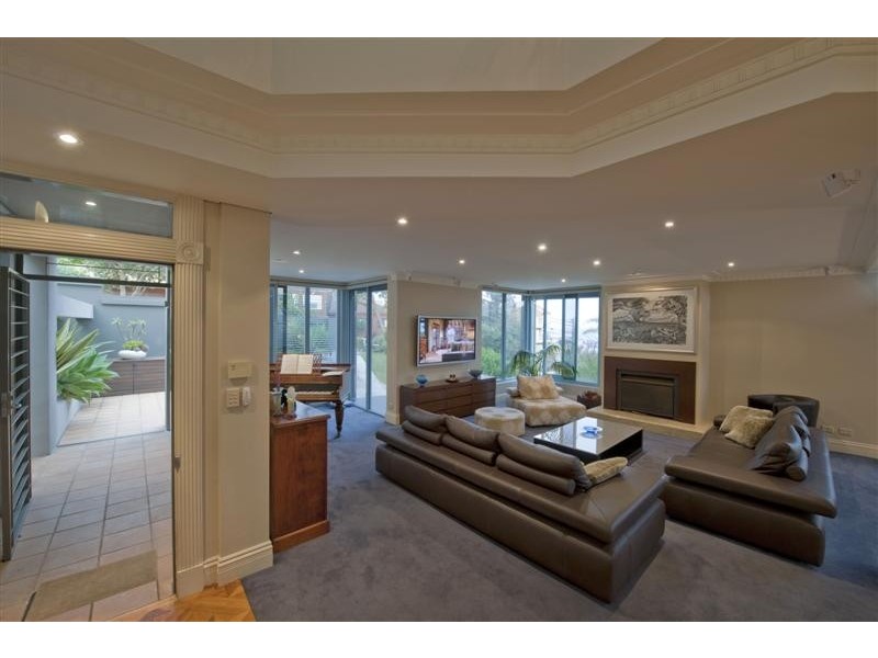 25 Liguria Street, South Coogee NSW 2034